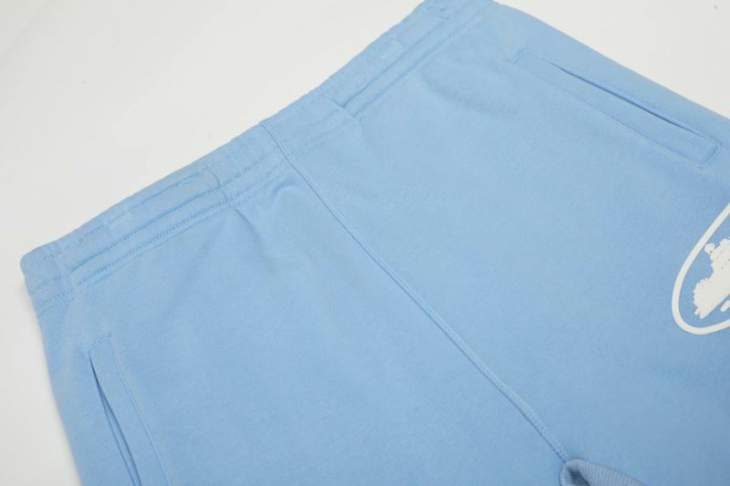 Corteiz Long Pants _SKUCorteizS-XLwmtx63914477